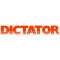 Dictator