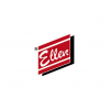 Elton