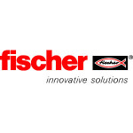 Fischer