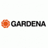 Gardena