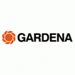 Gardena