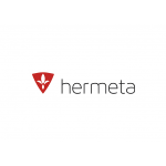 Hermeta