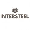 Intersteel