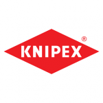 Knipex