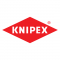 Knipex