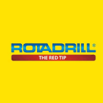 Rotadrill