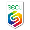 Secuproducts