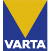 Varta