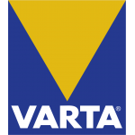 Varta