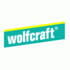 Wolfcraft