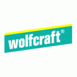 Wolfcraft