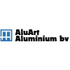 AluArt Aluminium