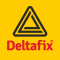 Deltafix