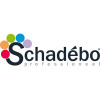 Schadebo