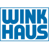 Winkhaus