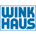 Winkhaus