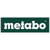 Metabo