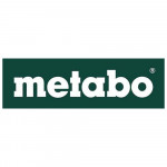 Metabo