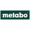 Metabo