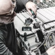 KRAFTFORM KOMPAKT 60 TORQUE 1,2 - 3,0 NM, 17-DELIG
