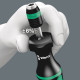KRAFTFORM KOMPAKT 60 TORQUE 1,2 - 3,0 NM, 17-DELIG