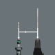 KRAFTFORM KOMPAKT 60 TORQUE 1,2 - 3,0 NM, 17-DELIG