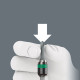 KRAFTFORM KOMPAKT 60 TORQUE 1,2 - 3,0 NM, 17-DELIG