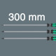 335 350 355 3 SCHROEVDRAAISET