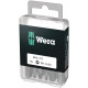 851/1 Z DIY BITS PHILLIPS, PH 3 X 25 MM, 10-DELIG
