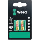 851/1 BDC SB BITS, PH 2 X 25 MM, 2-DELIG