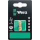 851/1 BDC SB BITS, PH 2 X 25 MM, 2-DELIG