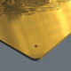 851/1 BDC SB BITS, PH 2 X 25 MM, 2-DELIG