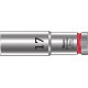 8790 HMC DEEP HAND- EN MACHINEDOP MET 1/2"-AANDRIJVING, 17 X 83 MM