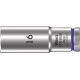8790 HMB DEEP HAND- EN MACHINEDOP MET 3/8"-AANDRIJVING, 16 X 64 MM