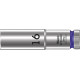 8790 HMC DEEP HAND- EN MACHINEDOP MET 1/2"-AANDRIJVING, 16 X 83 MM