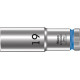 8790 HMC DEEP HAND- EN MACHINEDOP MET 1/2"-AANDRIJVING, 19 X 83 MM
