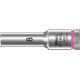 8790 HMB DEEP HAND- EN MACHINEDOP MET 3/8"-AANDRIJVING, 8 X 64 MM