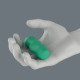 845/8 VERZINK BIT-SET, 8-DELIG