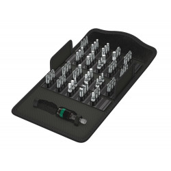 BIT-SAFE 61 UNIVERSAL 1, 61-DELIG