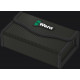 BIT-SAFE 61 UNIVERSAL 1, 61-DELIG