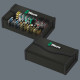 BIT-SAFE 61 UNIVERSAL 1, 61-DELIG