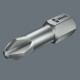 BIT-SAFE 61 UNIVERSAL 1, 61-DELIG