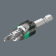 BIT-SAFE 61 UNIVERSAL 1, 61-DELIG