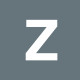 840/4 Z ZESKANT BO BITS MET BORING, 3 X 89 MM
