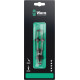 816 R SB BITS-HANDHOUDER MET RAPIDAPTOR SNELWISSELHOUDER, 1/4" X 119 MM