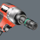 8790 C IMPAKTOR DOP MET 1/2"-AANDRIJVING, 15 X 38 MM