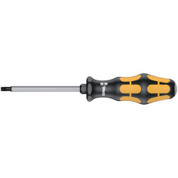 977 TORX® SCHROEVENDRAAIER, TX 25 X 100 MM