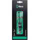 817 R SB BITS-HANDHOUDER MET RAPIDAPTOR SNELWISSELHOUDER, 1/4" X 133 MM