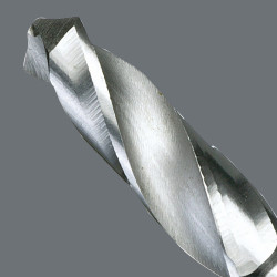 849/855/867/18 HOUTBOREN-BIT EN BITS-SET, 18-DELIG