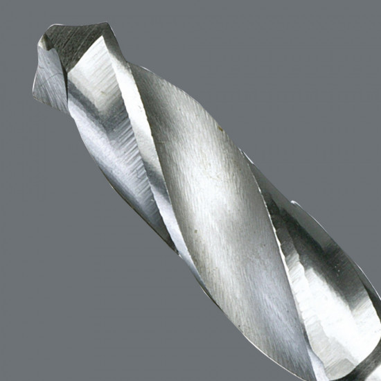 849/855/867/18 HOUTBOREN-BIT EN BITS-SET, 18-DELIG